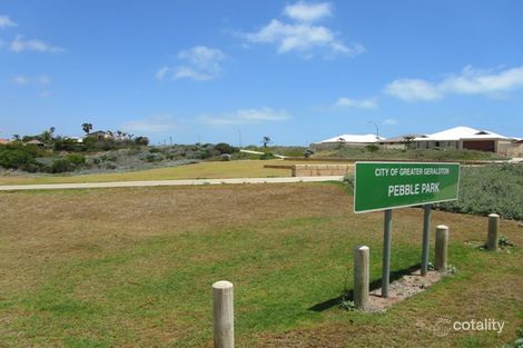 Property photo of 91 Volute Street Sunset Beach WA 6530