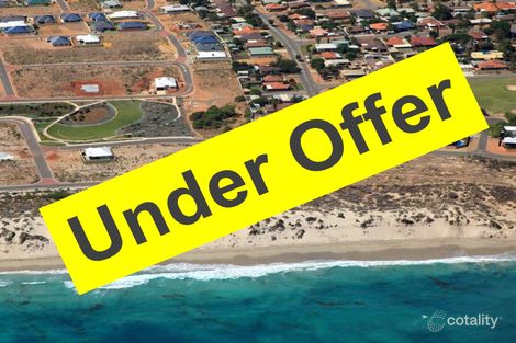 91 Volute St, Sunset Beach, WA 6530