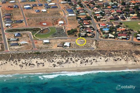 Property photo of 91 Volute Street Sunset Beach WA 6530