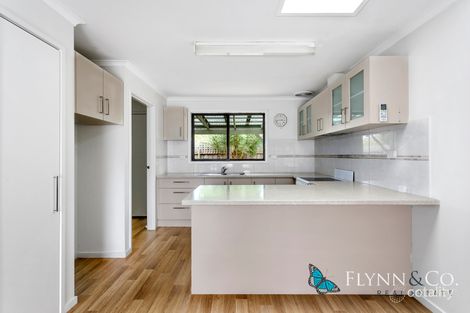Property photo of 53/72 Jetty Road Rosebud VIC 3939