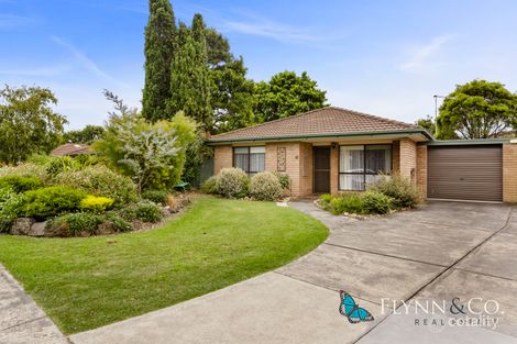 Property photo of 53/72 Jetty Road Rosebud VIC 3939