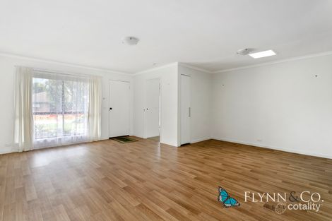 Property photo of 53/72 Jetty Road Rosebud VIC 3939