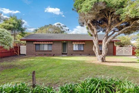 11 Monash Ave, Cowes, VIC 3922