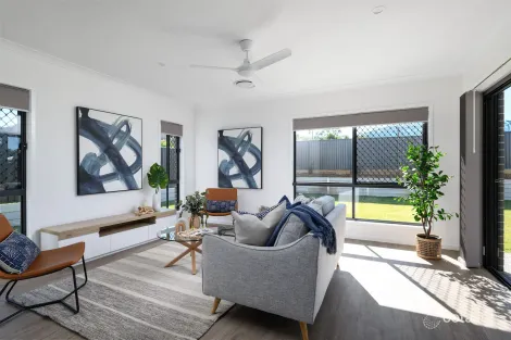 Property photo of 24 Serenity Drive Southside QLD 4570