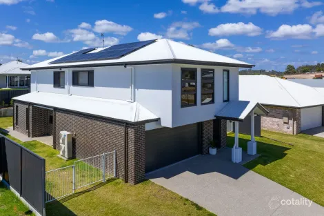 Property photo of 24 Serenity Drive Southside QLD 4570
