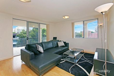 Property photo of 17/40-44 Ocean Street North Bondi NSW 2026