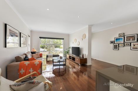 Property photo of 4A Erin Street Preston VIC 3072