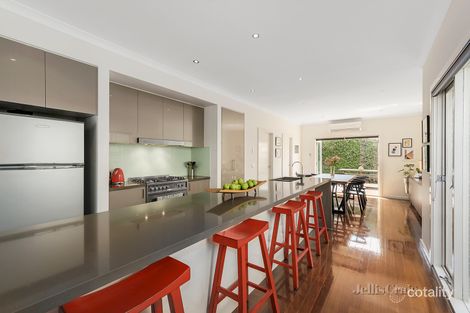 Property photo of 4A Erin Street Preston VIC 3072