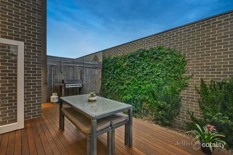 Property photo of 4A Erin Street Preston VIC 3072