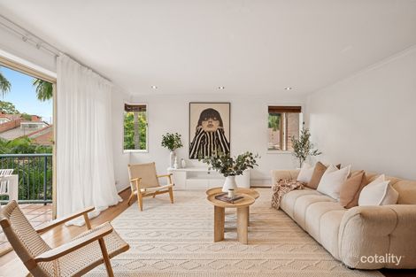 Property photo of 8/9 Jerdanefield Road St Lucia QLD 4067