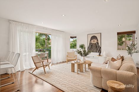 Property photo of 8/9 Jerdanefield Road St Lucia QLD 4067