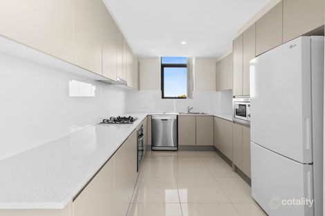 Property photo of 26/10-18 Robertson Street Sutherland NSW 2232