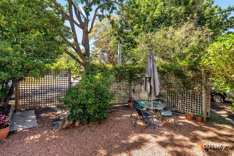 Property photo of 49 Lewin Street Lyneham ACT 2602