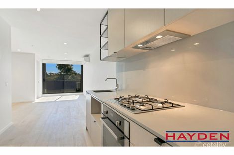 404/51-55 Galada Ave, Parkville, VIC 3052
