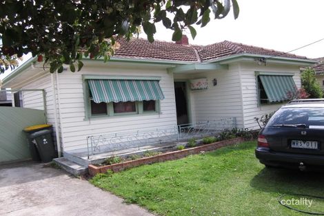 64 Stephenson St, South Kingsville, VIC 3015