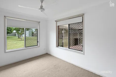 Property photo of 148 Truro Street Urangan QLD 4655