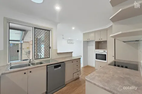 Property photo of 148 Truro Street Urangan QLD 4655