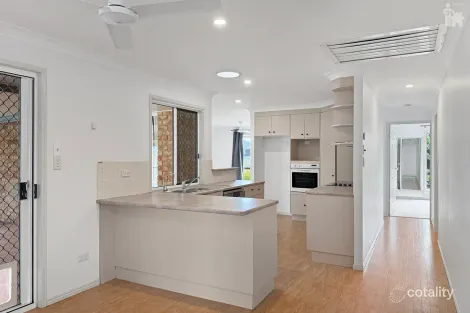 Property photo of 148 Truro Street Urangan QLD 4655