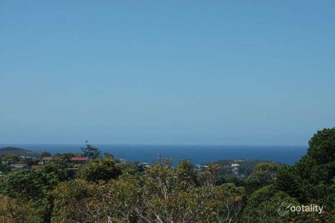 Property photo of 2 Coolangatta Avenue Elanora Heights NSW 2101