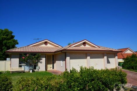 Property photo of 30 Bell Brae Avenue Gwandalan NSW 2259