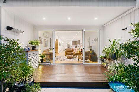 Property photo of 3/1-7 Colebrook Street Brunswick VIC 3056