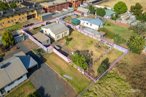 8 Wakaden Lane, Griffith, NSW 2680