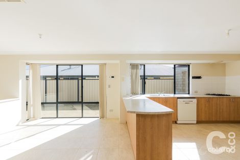 Property photo of 5 McCallum Parkway Bertram WA 6167