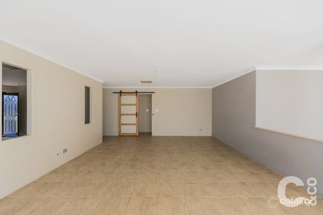 Property photo of 5 McCallum Parkway Bertram WA 6167