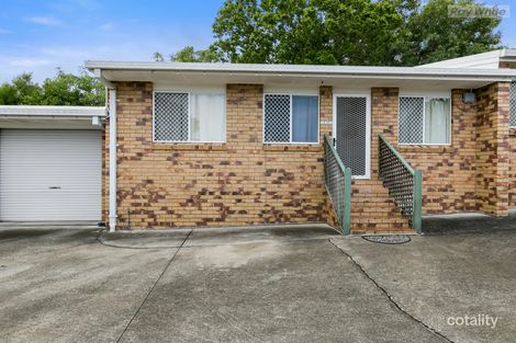 5/278 Redbank Plains Rd, Bellbird Park, QLD 4300