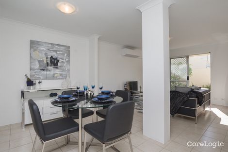 Property photo of 21/6 Waterway Court Churchlands WA 6018