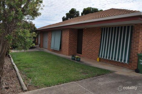 13/2 Leena Pl, Wagga Wagga, NSW 2650