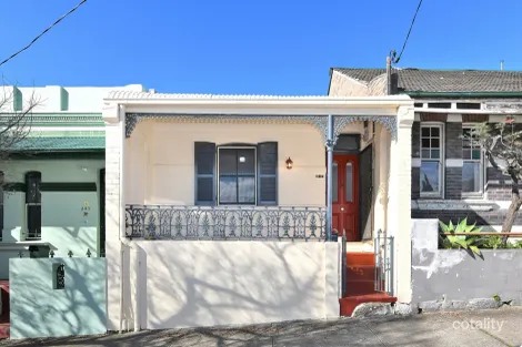 245 Young St, Annandale, NSW 2038