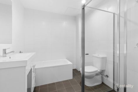 Property photo of 26/10-18 Robertson Street Sutherland NSW 2232