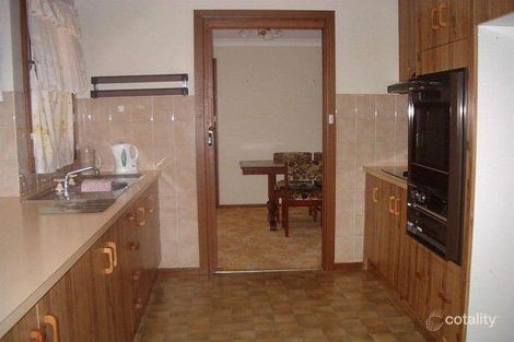 Property photo of 134 Baker Street Temora NSW 2666