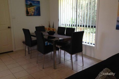 Property photo of 4/3-5 Mungo Place Flinders NSW 2529