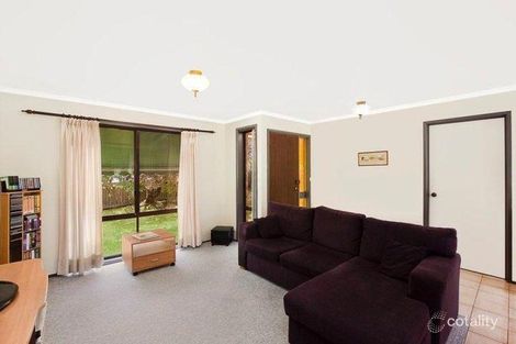 Property photo of 5 Schinckel Place Macarthur ACT 2904