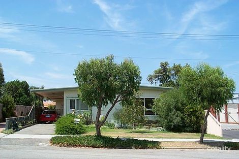 Property photo of 135C View Terrace Bicton WA 6157