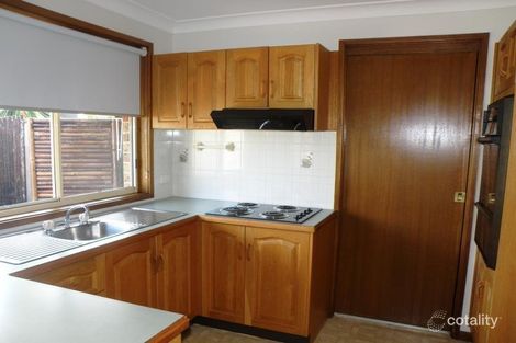 Property photo of 13/121 Tompson Road Panania NSW 2213