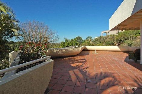Property photo of 7/32 Tipuana Place Bardon QLD 4065