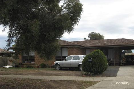 80 Muirfield Dr, Sunbury, VIC 3429