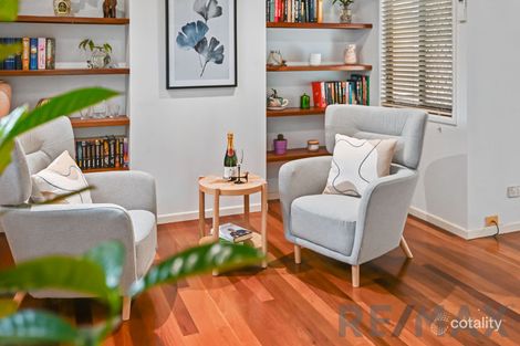 Property photo of 7 Janus Court Eatons Hill QLD 4037