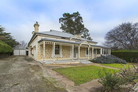 Property photo of 7 Mill Street Tanunda SA 5352
