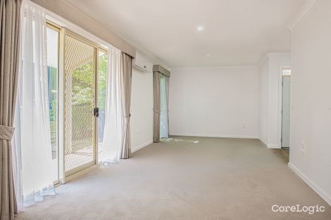 Property photo of 18/1 Oldstead Road Greensborough VIC 3088