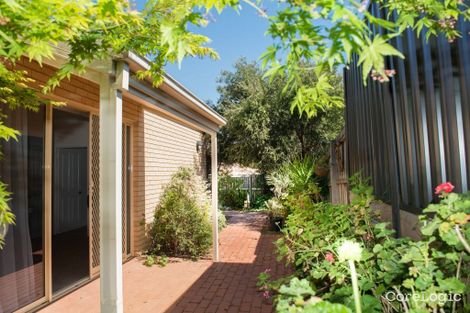 Property photo of 18/1 Oldstead Road Greensborough VIC 3088