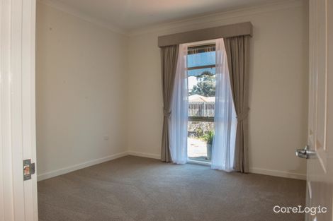 18/1 Oldstead Rd, Greensborough, VIC 3088