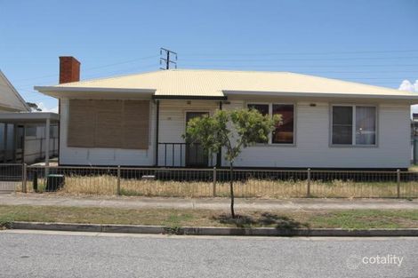 15 Hampton Cres, Largs Bay, SA 5016