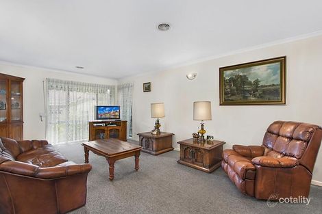 Property photo of 5/91 Dexter Street Cook ACT 2614