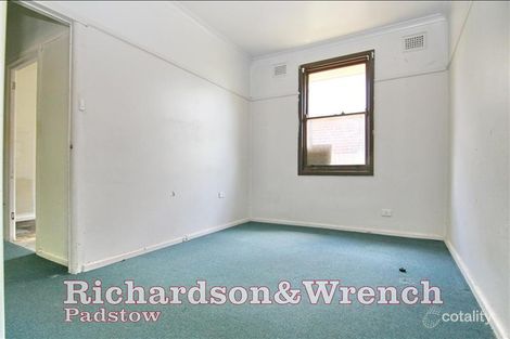 Property photo of 2 Murphy Street Revesby NSW 2212