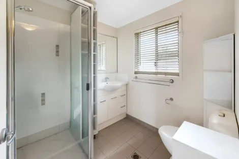 Property photo of 32 Katey Crescent Mirani QLD 4754