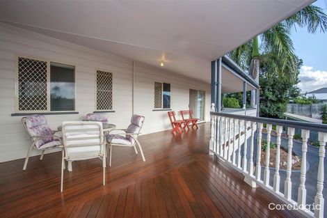 17 Stone Brook Ct, Cashmere, QLD 4500